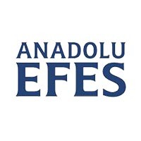 ANADOLU EFES A.Ş