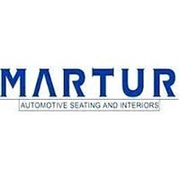 MARTUR