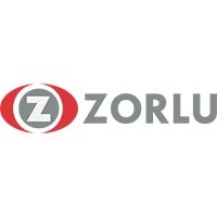 ZORLU ENERJİ DOĞAL A.Ş
