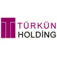 TÜRKÜN TEKSTİL