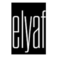 ELYAF TESTİL