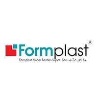 FORMPLAST