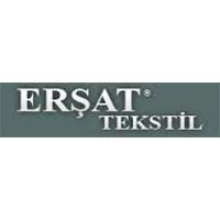 ERŞAT TEKSTİL