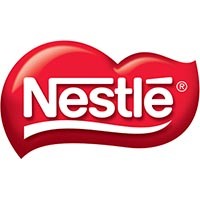 NESTLE GIDA .AŞ