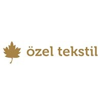 ÖZEL TEKSTİL