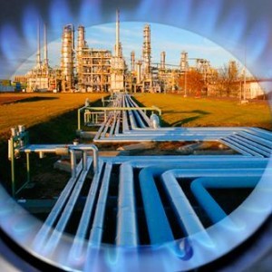 Hükümetin Doğalgaza Alternatif Arayışları Hızlandı